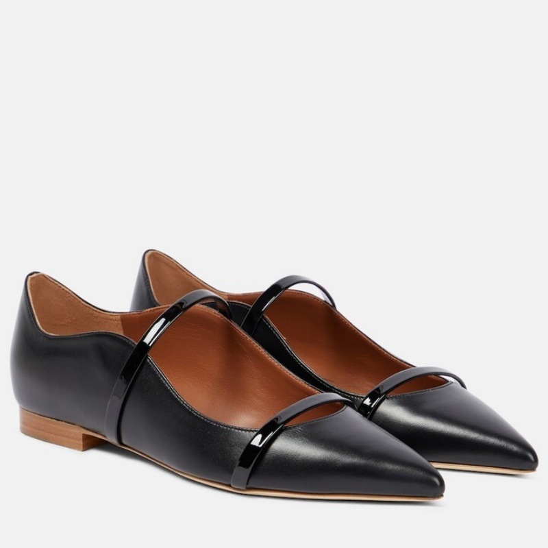 Women'S Fashion Shoes - Mode femmes automne talons hauts chaussures