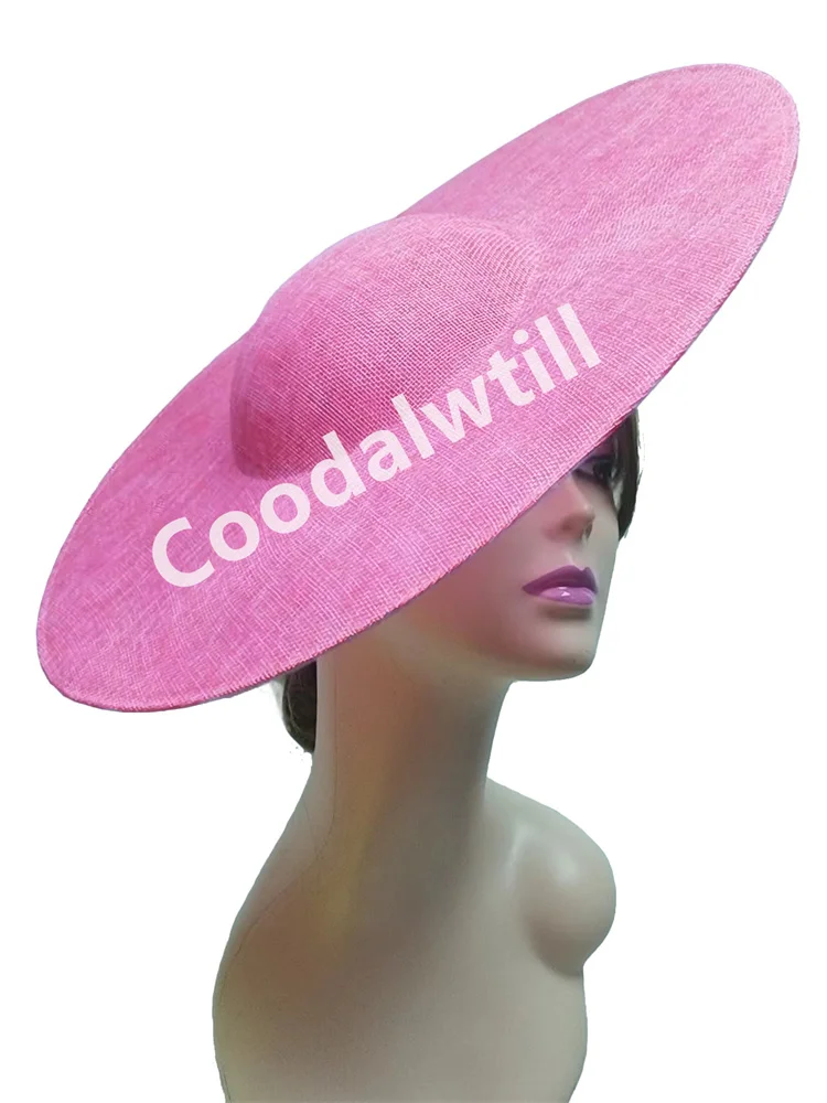 Women'S Fashion Kentucky Derby - Base de Fascinateur de Mariage pour
