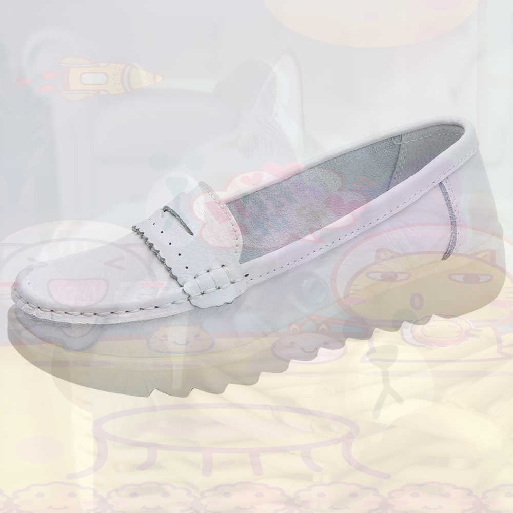 Mocassin conduite baskets pour - Women Fashion Dress Names avis et prix