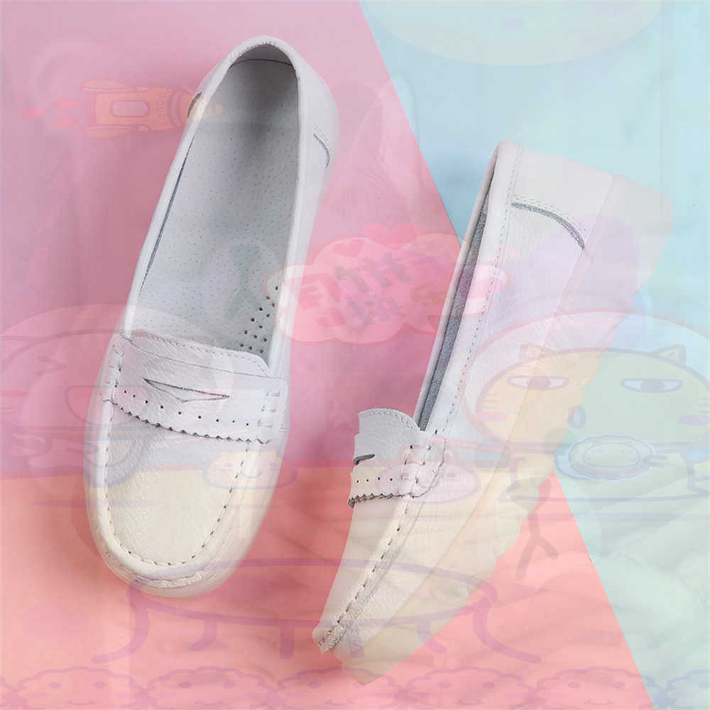 Mocassin conduite baskets pour - Women Fashion Dress Names avis et prix
