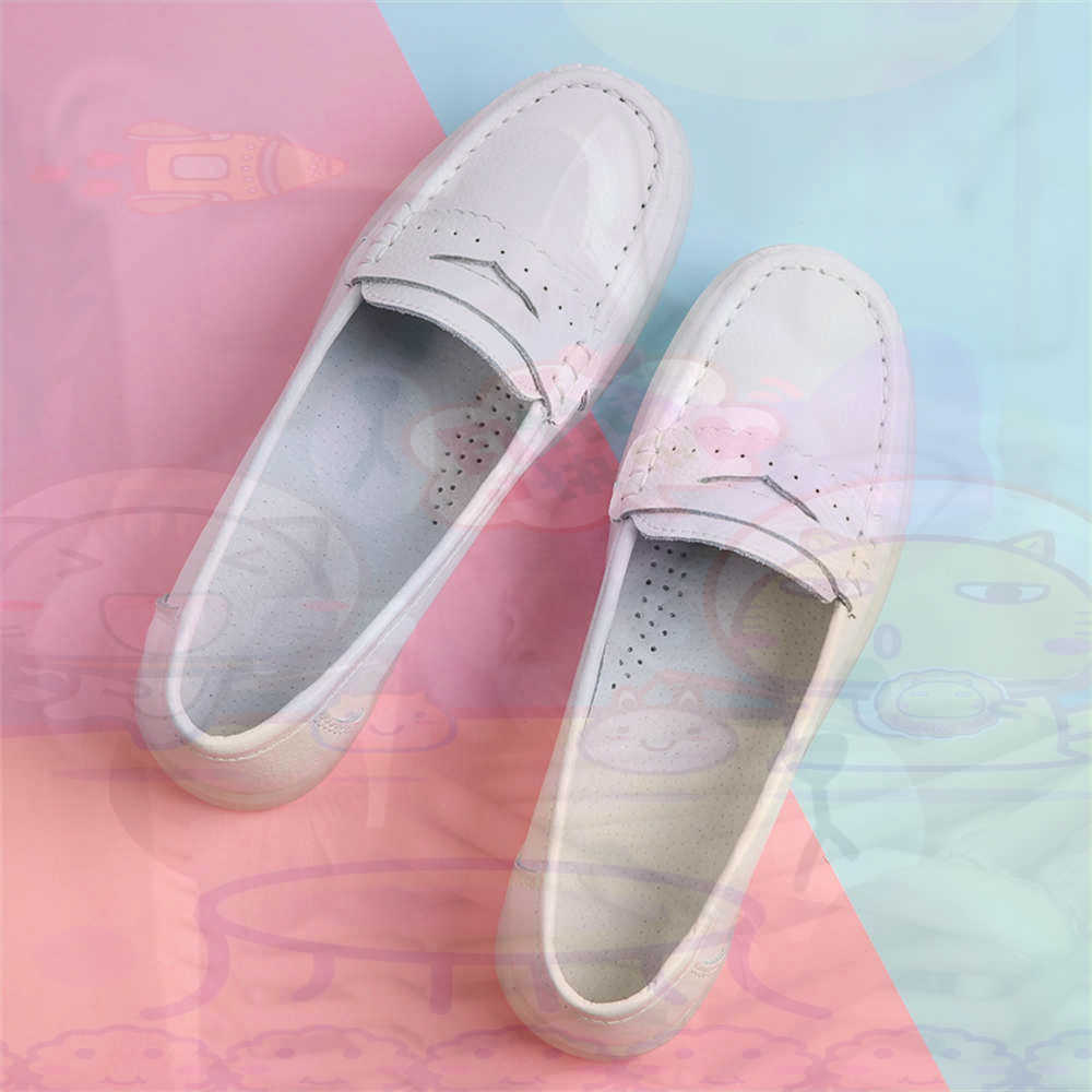 Mocassin conduite baskets pour - Women Fashion Dress Names avis et prix