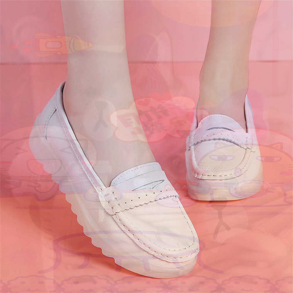 Mocassin conduite baskets pour - Women Fashion Dress Names avis et prix