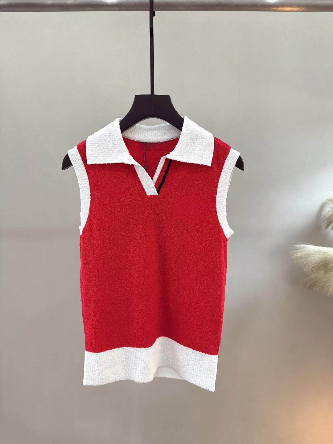 Nouveaux débardeurs de golf sa - Women'S Fashion Vest Tops avis et prix