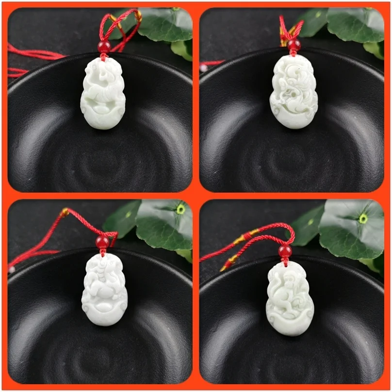 Collier pendentif sculpté du z - Women'S Fashion Jewellery avis et prix