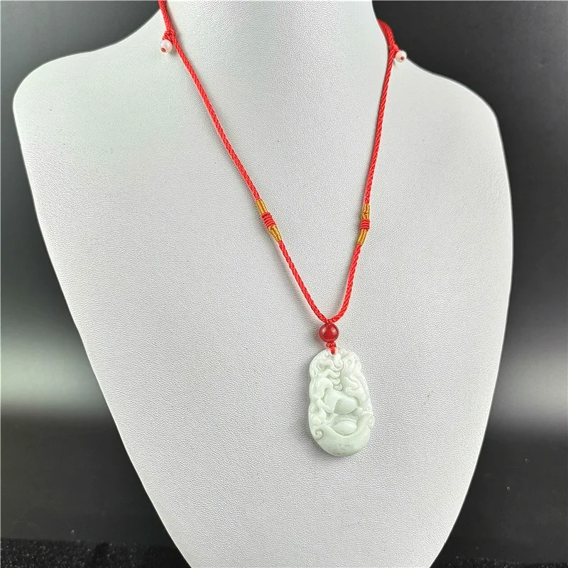 Collier pendentif sculpté du z - Women'S Fashion Jewellery avis et prix
