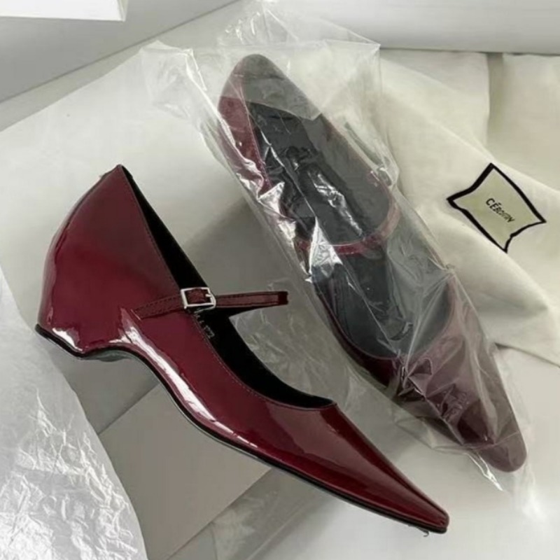Nouvelle Collection 2026 – Cha - Women'S Fashion Shoes avis et prix
