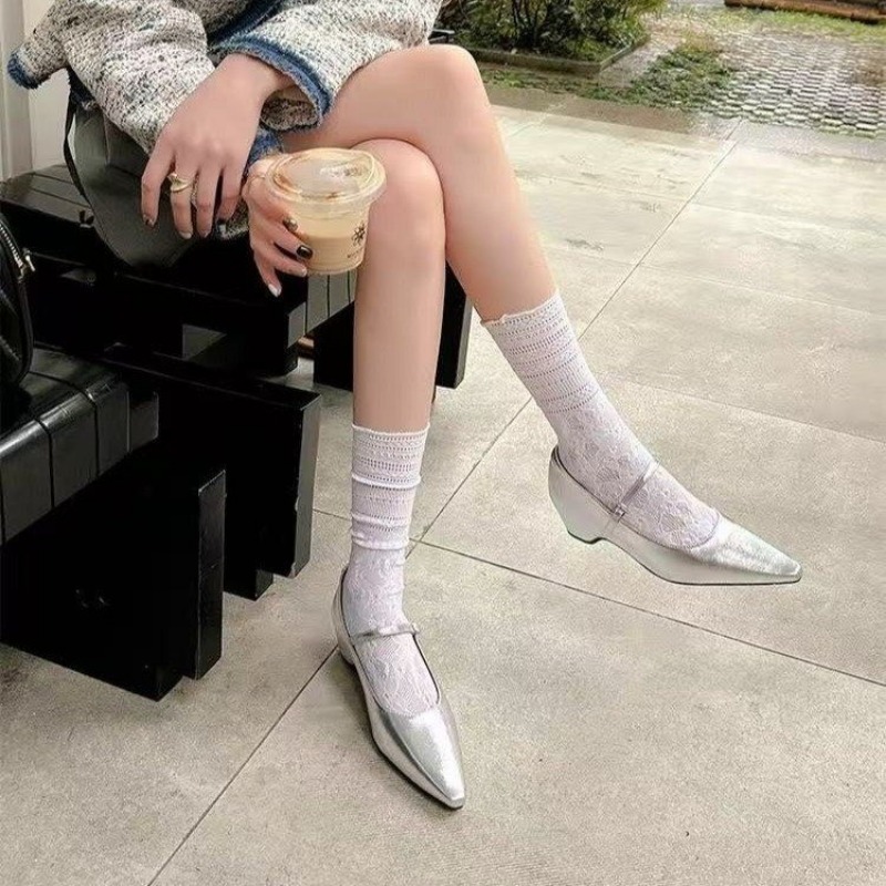 Nouvelle Collection 2026 – Cha - Women'S Fashion Shoes avis et prix