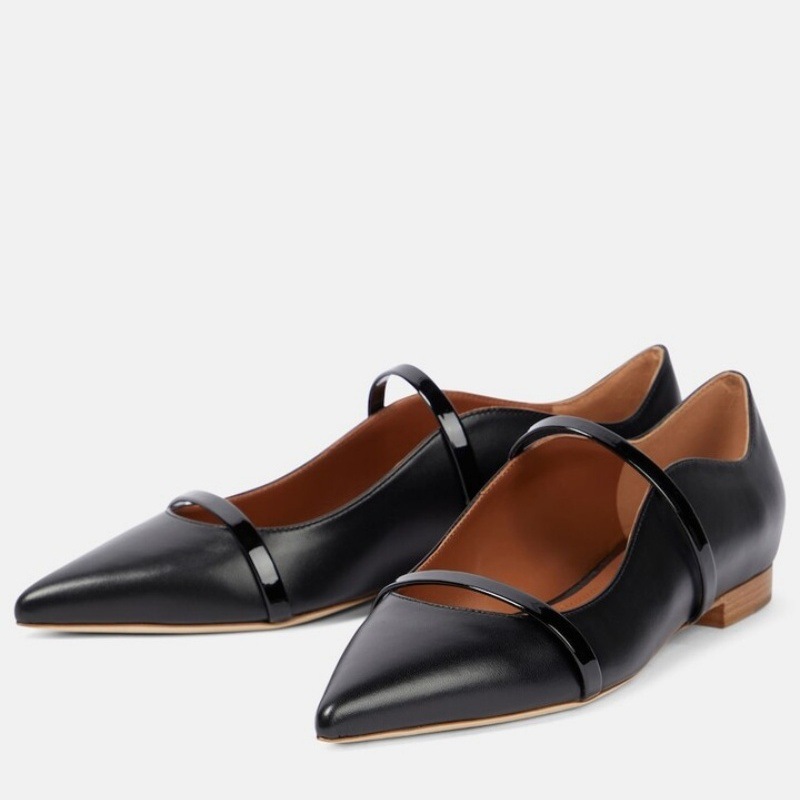 Mode femmes automne talons hau - Women'S Fashion Shoes avis et prix