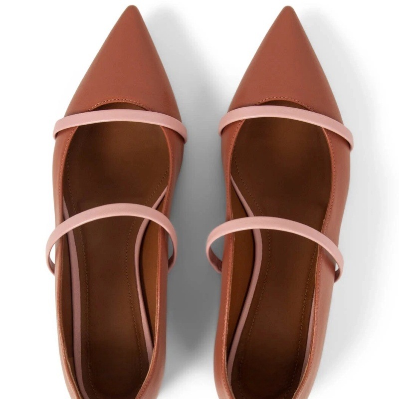 Mode femmes automne talons hau - Women'S Fashion Shoes avis et prix