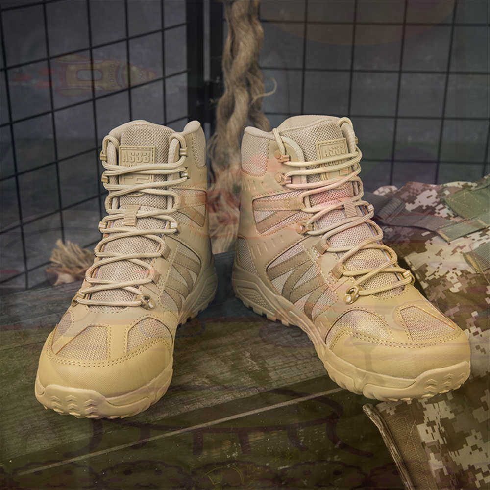 Angle Zimni chaussures de luxe - Women Fashion Over The Years avis et prix