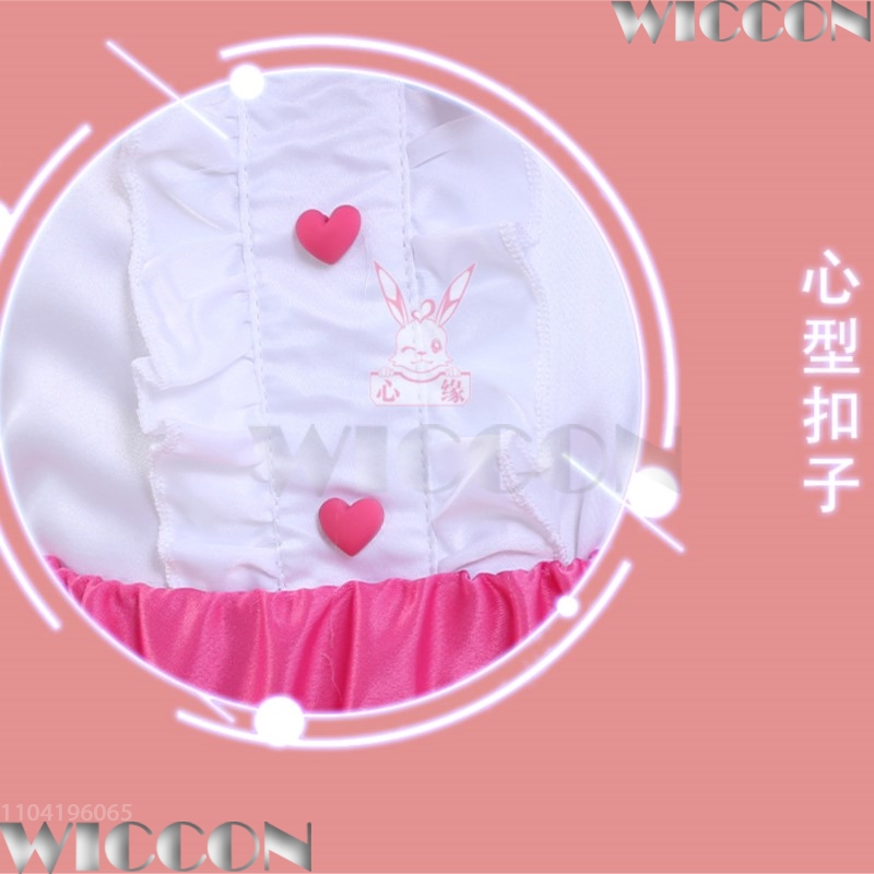 Nouveau coréen Anime Catch Tee - Women'S Fashion Korea avis et prix