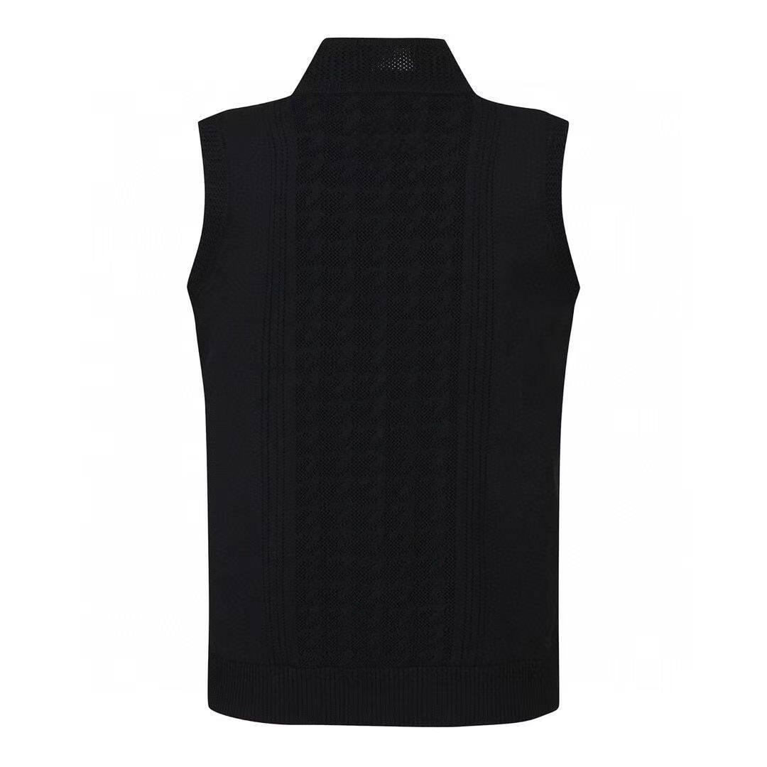 Vente de liquidation - Gilet d - Women'S Fashion Vest Tops avis et prix