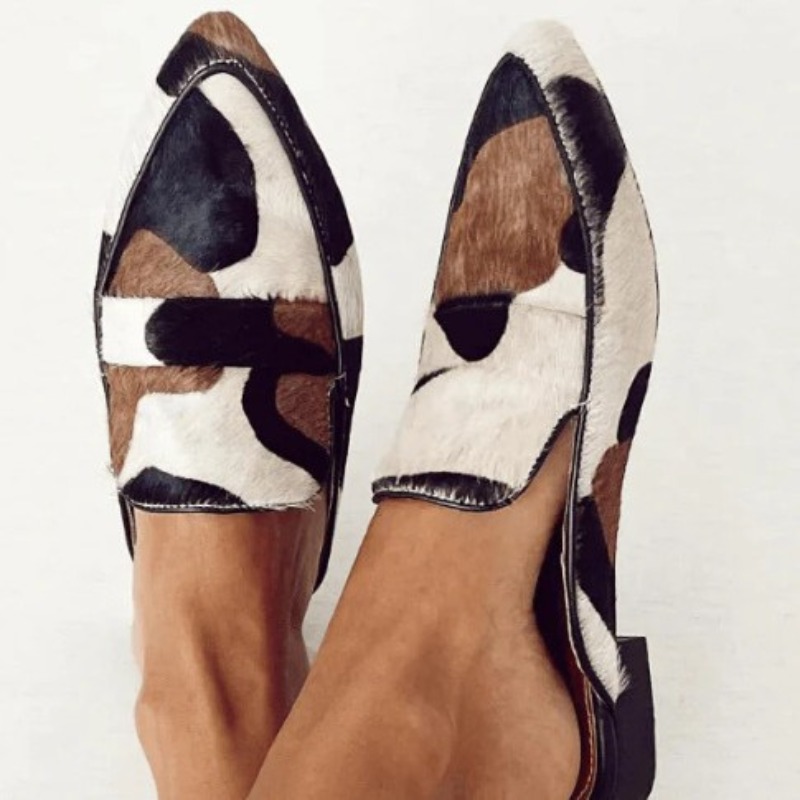 Chaussures décontractées pour  - Women'S Fashion Shoes avis et prix