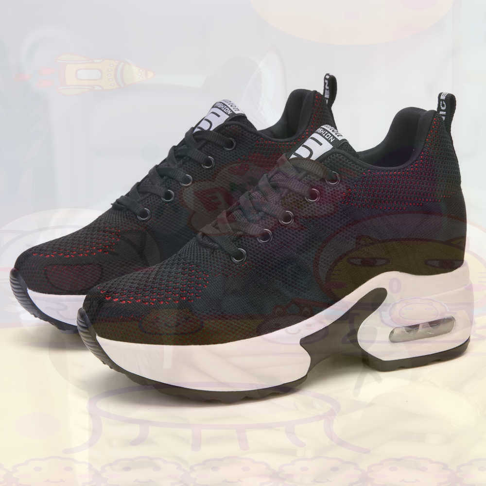 Rouge taille 36 chaussures fem - Women Fashion Over The Years avis et prix