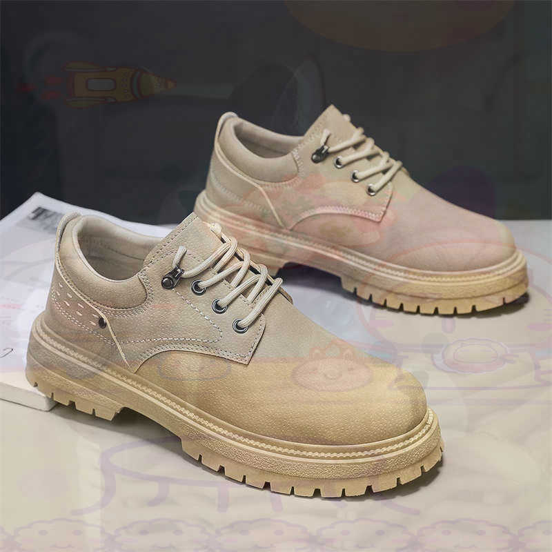 Baskets de Tennis en cuir natu - Women Fashion Over The Years avis et prix