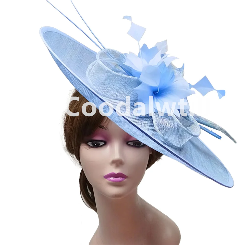 Femmes Kentucky Derby grand Ch - Women'S Fashion Kentucky Derby avis et prix