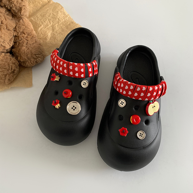 Sabots à la mode pour femmes,  - Women'S Fashion Korea avis et prix