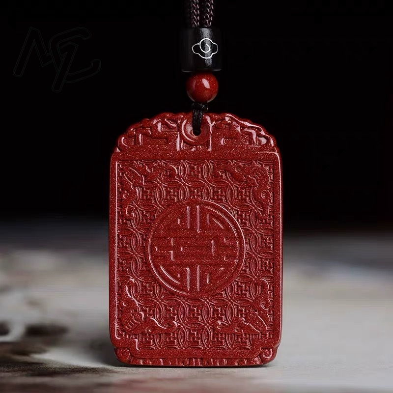 Nouveau Collier Pendentif Uni  - Women'S Fashion Jewellery avis et prix