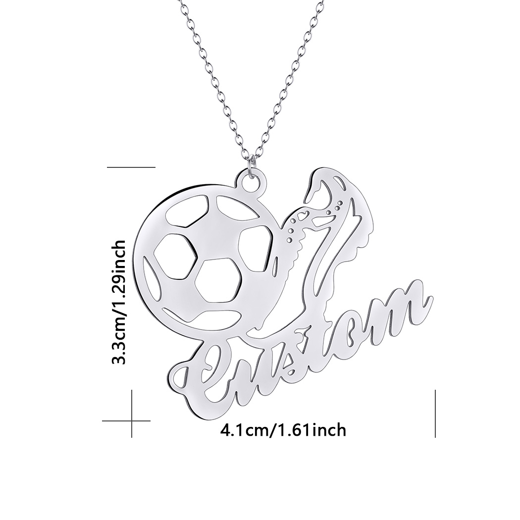 Collier avec pendentif de dess - Women Fashion Names avis et prix