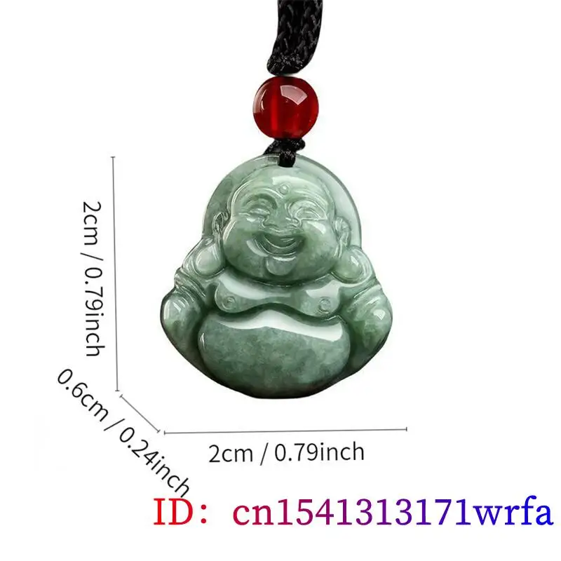 Pendentif en jadéite birmane v - Women'S Fashion Jewellery avis et prix