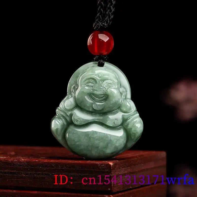 Pendentif en jadéite birmane v - Women'S Fashion Jewellery avis et prix