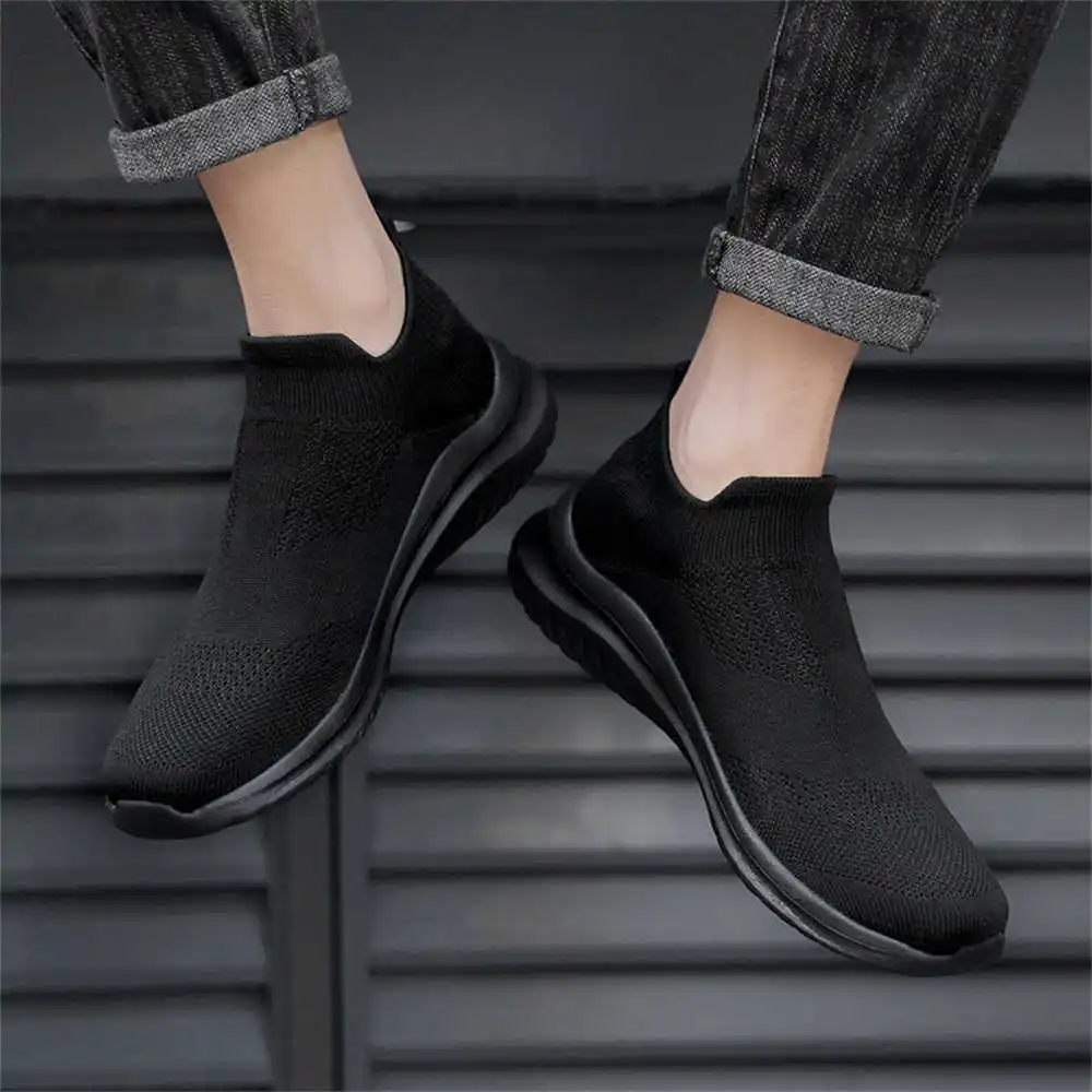 Chaussures de tennis souples p - Women Fashion Dress Names avis et prix