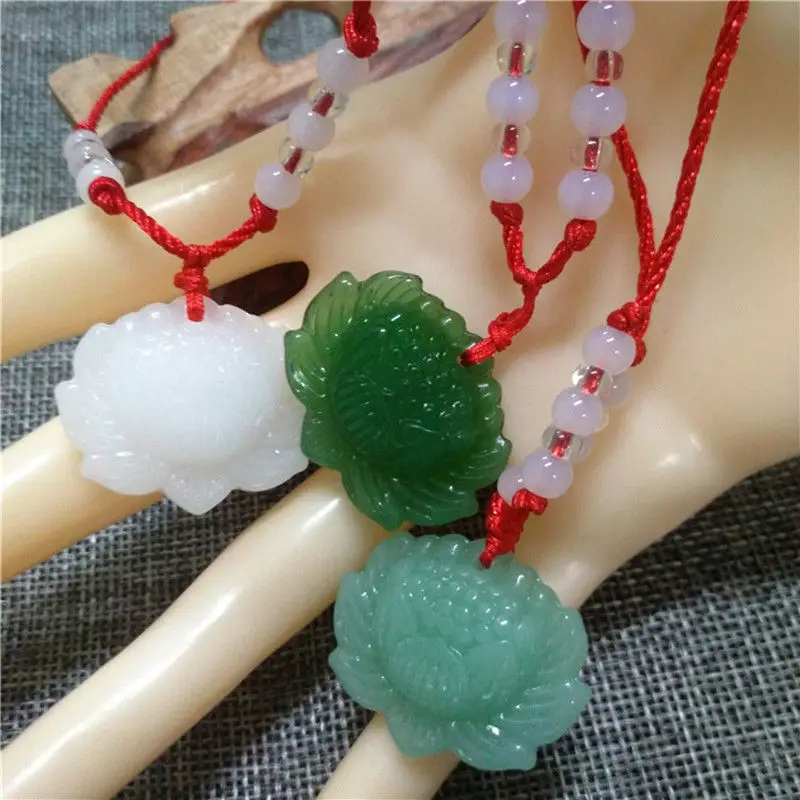 Collier de perles avec pendent - Women'S Fashion Jewellery avis et prix