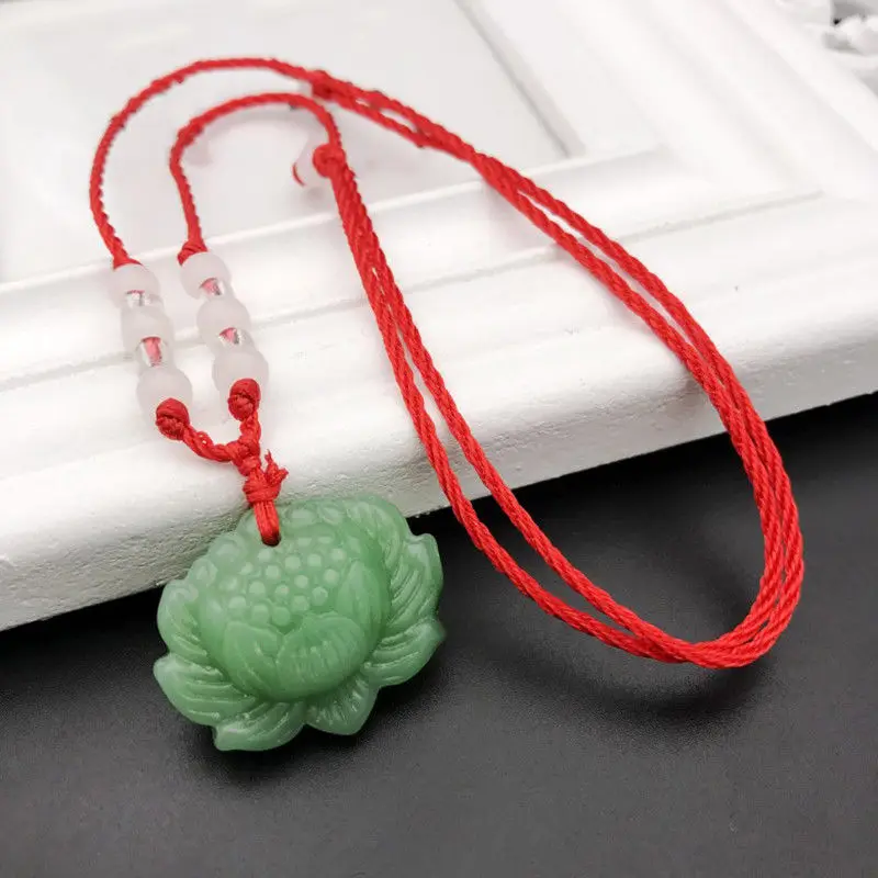 Collier de perles avec pendent - Women'S Fashion Jewellery avis et prix