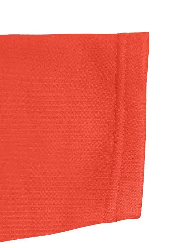 Sweat-shirt de Noël pour femme - Women Fashion Necktie avis et prix