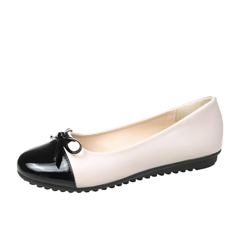 Nouvelles Chaussures Ballerine - Women'S Fashion Shoes avis et prix