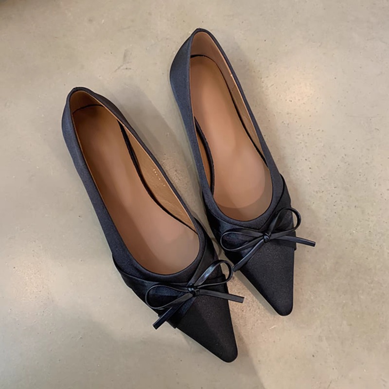 Nouvelles sandales plates déco - Women'S Fashion Shoes avis et prix
