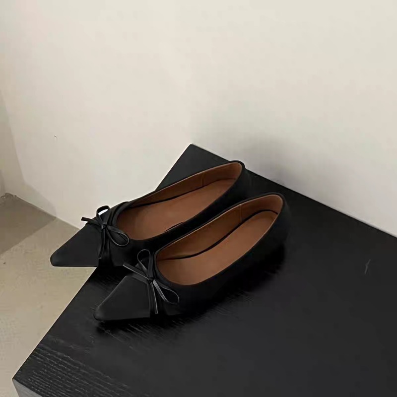 Nouvelles sandales plates déco - Women'S Fashion Shoes avis et prix
