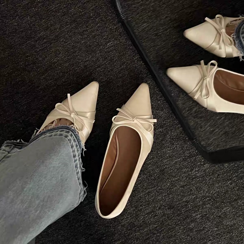 Nouvelles sandales plates déco - Women'S Fashion Shoes avis et prix