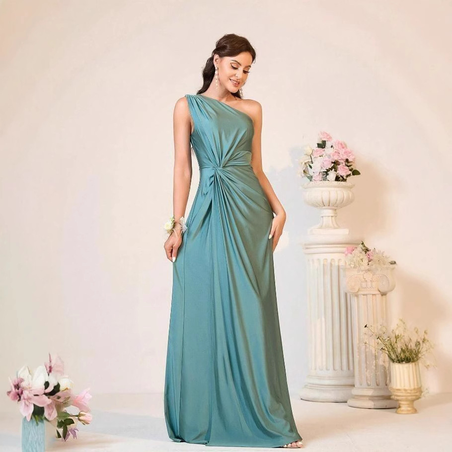 Robe pour femmes enceintes, vê - Women Fashion Photoshoot avis et prix